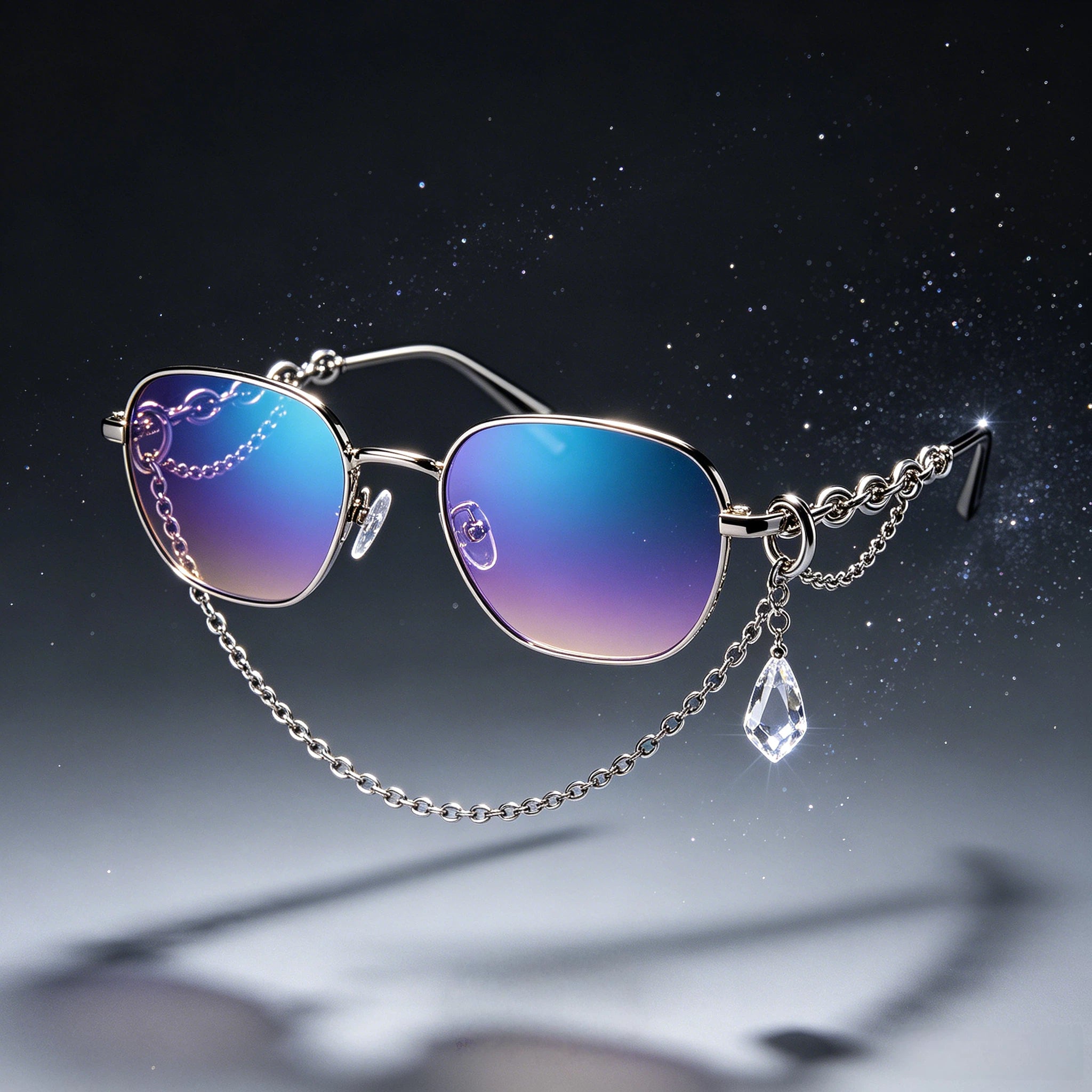Gafas De Sol Para Mujer