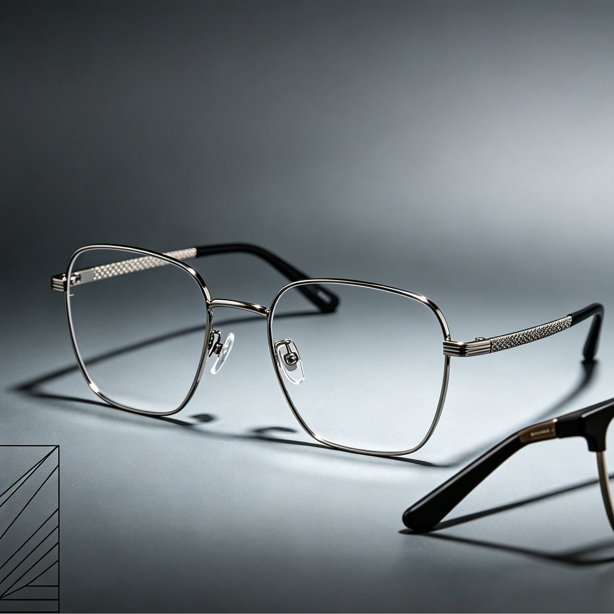 Gafas De Sol Para Hombre