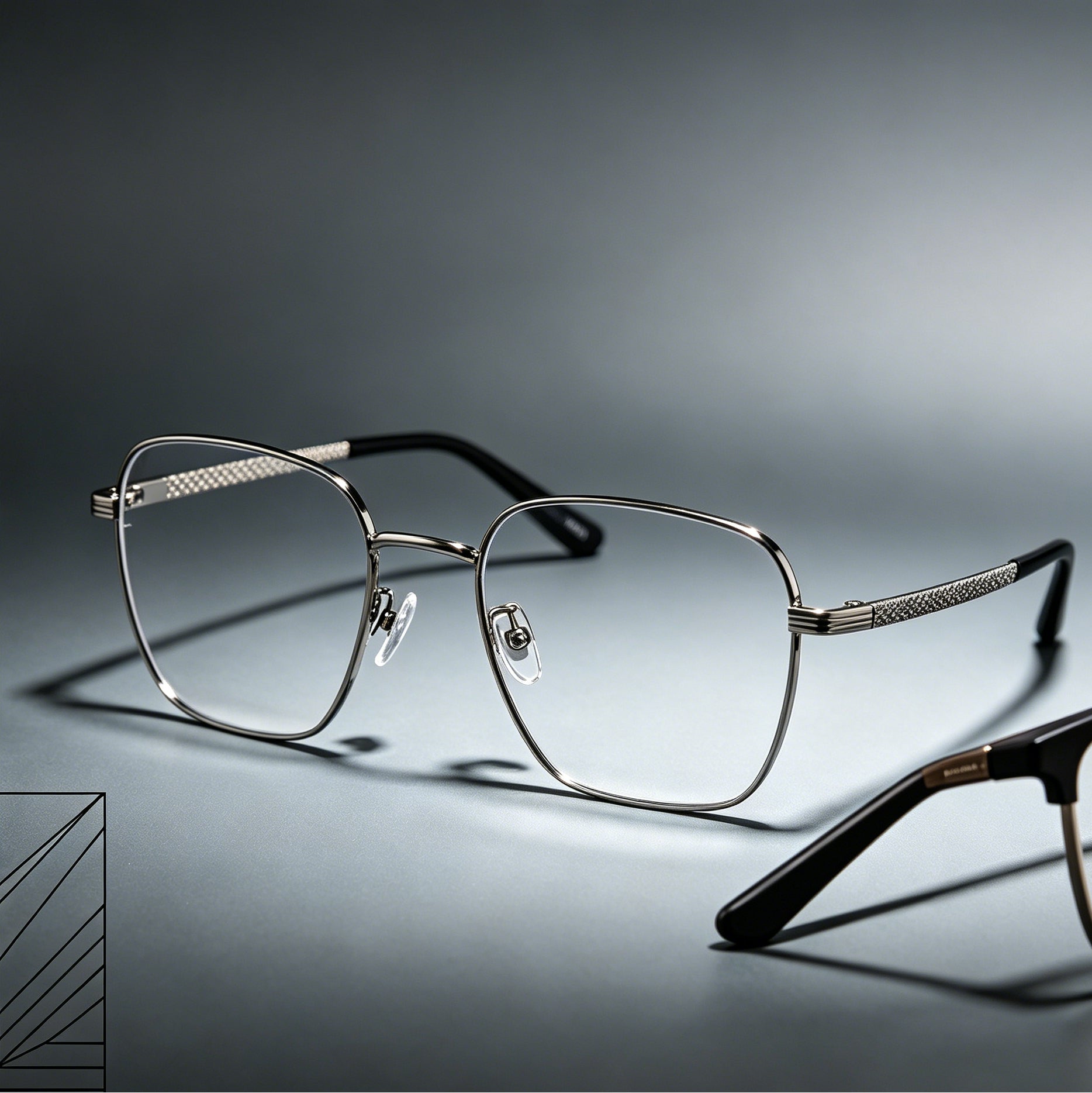 Gafas De Sol Para Hombre
