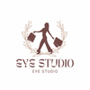 EYE STUDIO – Inicio