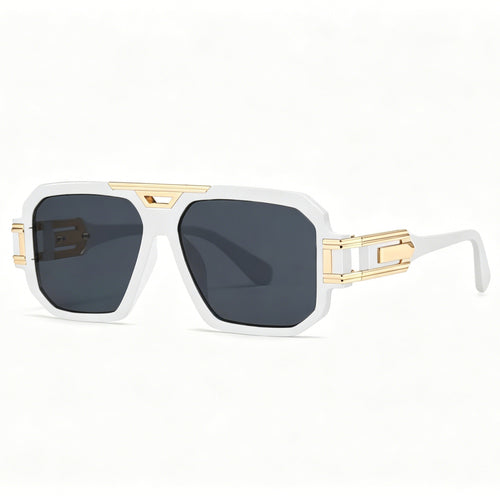 Gafas De Sol Cuadradas