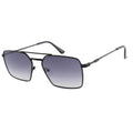 Gafas De Sol Degradadas Versátiles