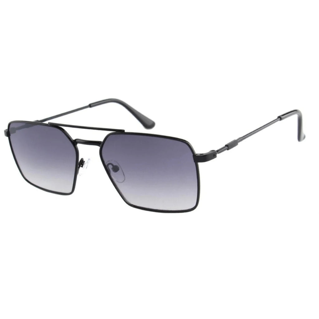 Gafas De Sol Degradadas Versátiles