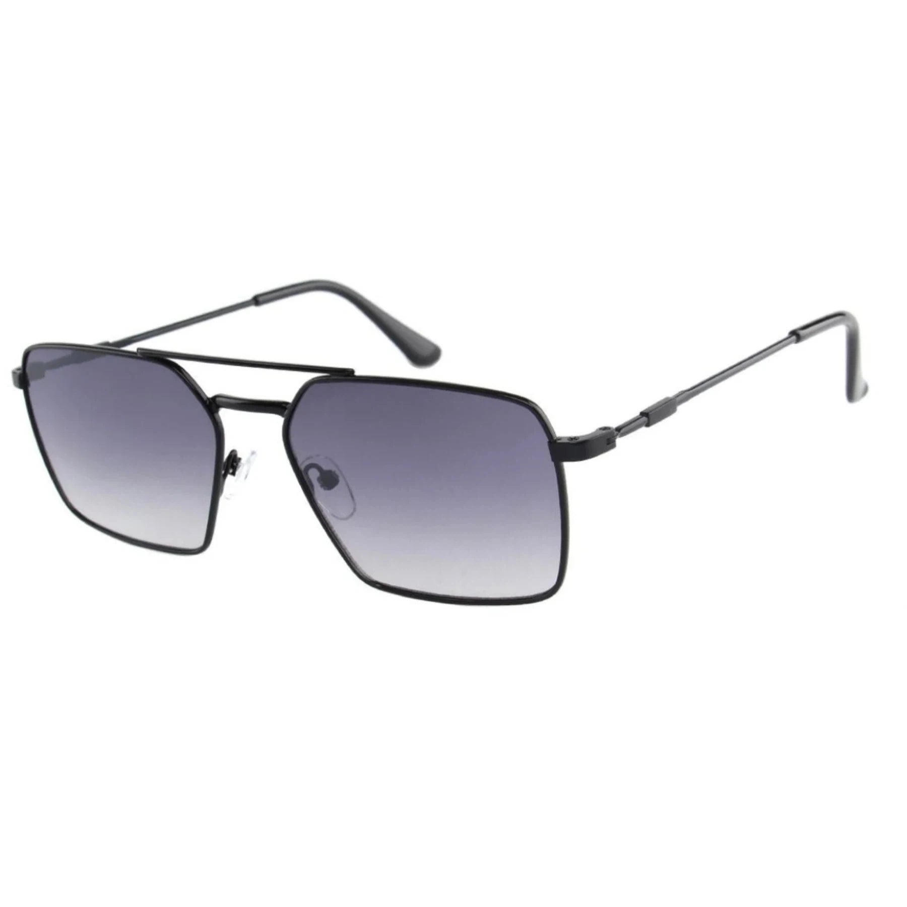 Gafas De Sol Degradadas Versátiles