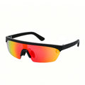 Gafas De Sol Deportivas Sin Montura