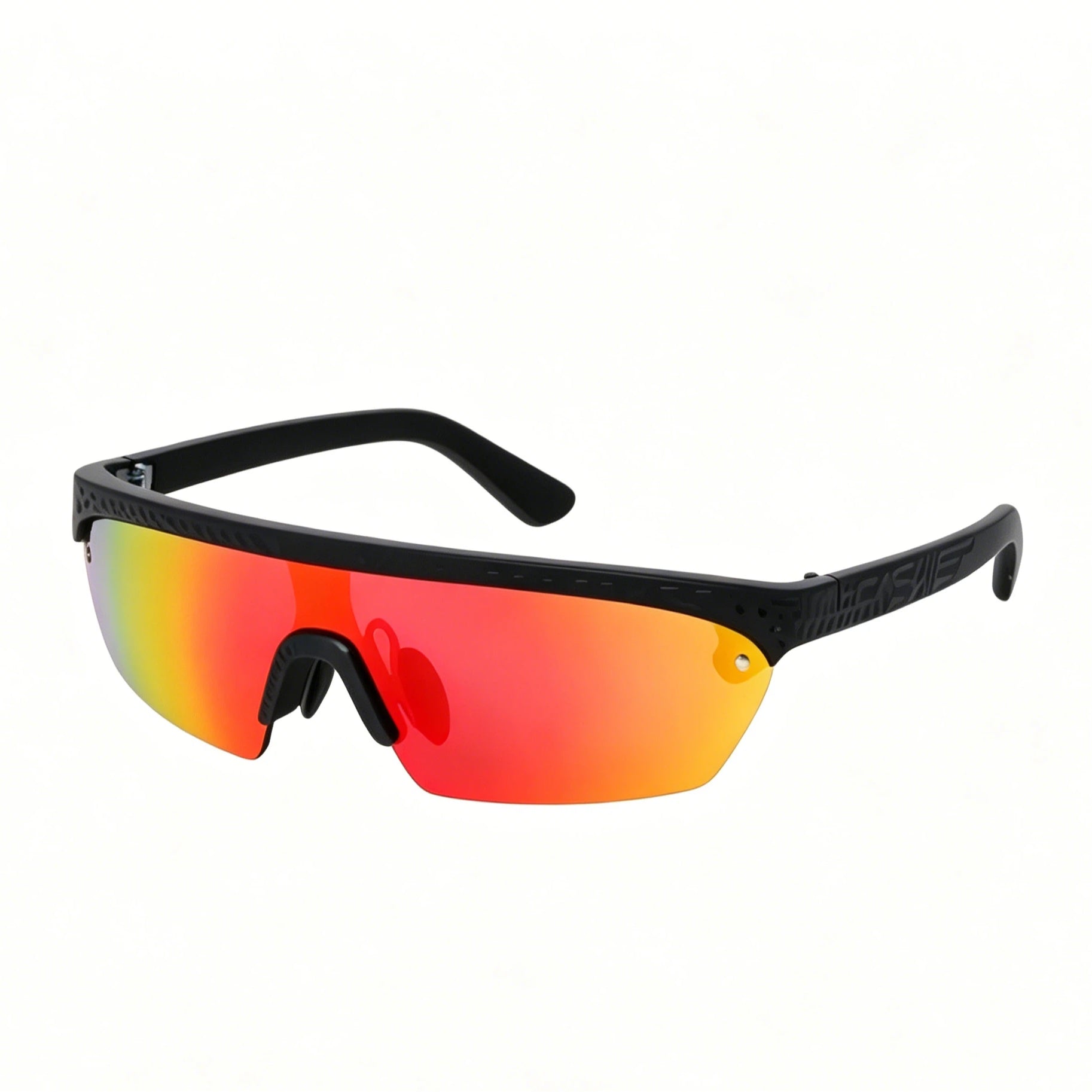 Gafas De Sol Deportivas Sin Montura