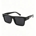 Gafas De Sol Negras