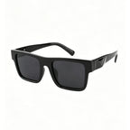 Gafas De Sol Negras